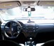 KIA OPTIMA-MAGENTIS, 3761260 Kia Optima фото в Нальчике