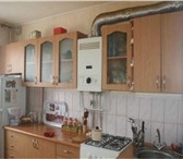 Изображение в Недвижимость Аренда жилья Сдается 2-комн.кв. с хорошим ремонтом: с/узел в Пензе 8 000