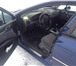 Срочно продам Peugeot 407 в хорошем состоянии 1037296 Peugeot 407 фото в Магнитогорске