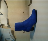 Фото в Одежда и обувь Женская обувь шьём обувь под заказ. по размерам заказчика. в Набережных Челнах 4 000