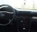 Продам авто 221423 Audi A4 фото в Москве