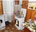 Фото в Недвижимость Аренда жилья Сдам Комнату в 3-х комнатной квартире, город в Чехов-6 8 000