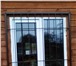 Фотография в Строительство и ремонт Двери, окна, балконы Завод Гарант, изготовит и установит металлические в Москве 6 000