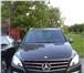 Продам в Хорошие руки! 2103899 Mercedes-Benz M-klasse фото в Москве