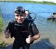 Уникальное фото Повышение квалификации, переподготовка Школа каскадёров Империя Кино 2162030 в Санкт-Петербурге Фото в Образование Повышение квалификации, переподготовка Киностудия "Империя Кино" проводит набор в Санкт-Петербурге 8 400