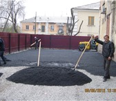 Изображение в Строительство и ремонт Другие строительные услуги «Строй Стиль» — многопрофильная строительная в Кемерово 500