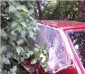 Изображение в Авторынок Аварийные авто Ваз2108.3 95 года.ходовая ,двигатель на ходу,делал в Красноярске 35 000
