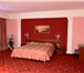Фото в Отдых и путешествия Гостиницы, отели Вилла "Богема" - это загородный отель/коттедж в Екатеринбурге 2 800