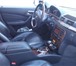 Продам Мерседес-S класс  (Mercedes-Benz S 320 Long Base AT) 2002г,   3, 2 (бензин) 154677   фото в Нижнем Тагиле
