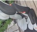 Изображение в Для детей Детские коляски продам детское автокресло в Прокопьевске 2 500