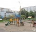 Foto в Недвижимость Квартиры Четырёхкомнатная квартира в мкр.Солнечный. в Москве 3 600 000