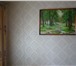 Фотография в Недвижимость Аренда жилья СНИМУ: Комнату с хозяйкой,  или в коммунальной в Нижнем Новгороде 0