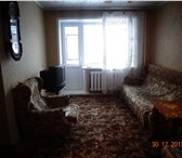 Фотография в Недвижимость Аренда жилья Сдам 1-к кв. 32 м² на 2 этаже 4-этажного в Саранске 12 000