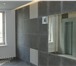 Фото в Недвижимость Квартиры Продается готовая к проживанию 2-х комнатная в Москве 3 750 000