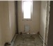 Фото в Недвижимость Продажа домов СОБСТВЕННИК! Продаю свой дом на Стачки- Малиновского,улица в Ростове-на-Дону 6 300 000