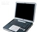 Изображение в Компьютеры Ноутбуки HP compaq nx9110Intel Pentium IV	2800мгц	 в Москве 8 000