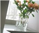 Фотография в Мебель и интерьер Кухонная мебель Компания &quot;Хайтек стоун&quot; является в Краснодаре 12 900