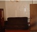 Foto в Недвижимость Аренда жилья Сдаётся 1-комнатная квартира в посёлке Малаховка в Чехов-6 17 000
