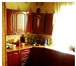 Foto в Недвижимость Продажа домов Продаётся 10-комнатный меблированный коттедж в Воронеже 3 300 000