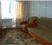 Изображение в Недвижимость Квартиры Ваг, пласт. окна на обе стороны, нов. вх. в Москве 1 050 000