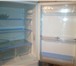 Foto в Электроника и техника Холодильники Холодильник Indesit. в отличном состоянии, в Красноярске 7 500
