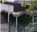 Foto в Недвижимость Продажа домов Продается 3-этажная дача 122 м² в СНТ «Орбита» в Калуге 1 900 000