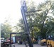Фото в Авторынок Спецтехника погрузчики (дизельные и электрические) и в Москве 0