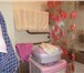 Изображение в Недвижимость Квартиры Квартира в отличном состоянии, хороший ремонт. в Москве 3 350 000