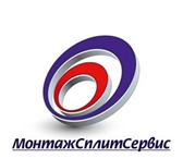 Фото в Электроника и техника Кондиционеры и обогреватели Компания МонтажСплитСервис предлагает услуги в Москве 0