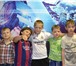 Foto в Отдых и путешествия Детские лагеря Задаетесь вопросами - как провести его весело, в Челябинске 7 500