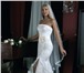 Фото в Одежда и обувь Свадебные платья Я являюсь представителем швейных фабрик в в Москве 299