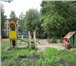 Изображение в Недвижимость Квартиры В Октябрьском районе по ул. Беринга 1\3 , в Томске 930 000