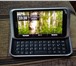 Фотография в Электроника и техника Телефоны Срочно продам Nokia E7, отличное состояние, в Череповецке 13 500