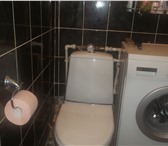 Foto в Недвижимость Квартиры Первый этаж пятиэтажного панельного дома. в Новосибирске 2 500 000