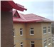 Изображение в Строительство и ремонт Строительство домов ООО "НПО Атлант"
Строительство жилых, промышленных в Омске 0