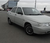 ПРОДАЕТСЯ ВАЗ 21102, Состояние : Отличное, Пробег: 95500 Цвет: Серебристый молочно-белый Зимня 15636   фото в Уфе