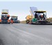 Фото в Строительство и ремонт Другие строительные услуги Асфальтирование дорог в НовосибирскеБлагоустройства в Новосибирске 190