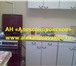 Фото в Недвижимость Аренда жилья Сдается 1- комнатная чистая квартира на Уралмаше, в Екатеринбурге 10 000