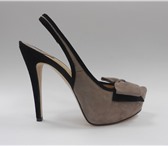 Фото в Одежда и обувь Женская обувь Элегантная женская обувь от Renzo Renzi  в Тамбове 12 000