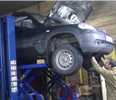 Foto в Авторынок Автосервис, ремонт Автомастер предлагает услуги по диагностике, в Сыктывкаре 0
