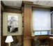 Фотография в Недвижимость Квартиры 7 комнат, 3 уровня, 1 эт: холл, гостевая в Москве 22 000 000