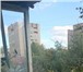Фото в Недвижимость Квартиры Продам 3-комнатную квартиру в "Сталинском в Москве 12 950 000