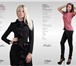 Изображение в Одежда и обувь Женская одежда Наша компания &ndash; производитель женской в Белгороде 350