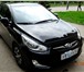 Продажа авто 1060133 Hyundai Solaris фото в Саратове