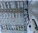 Foto в Недвижимость Квартиры Продаётся отличная квартира Новой планировки, в Красноярске 2 399 000