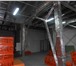 Фотография в Строительство и ремонт Строительные материалы Огнезащитные материалы для воздуховодов Бизон-К в Москве 200