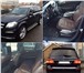 Продам Mercedes-Benz GL500 2408302 Mercedes-Benz GL-klasse фото в Москве