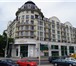 Фото в Недвижимость Коммерческая недвижимость Сдам в аренду торговое помещение 25 кв.м. в Москве 20 000