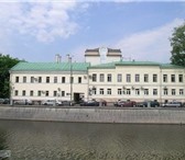 Фотография в Недвижимость Аренда нежилых помещений Сдается в субаренду офисное помещение на в Москве 750