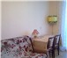 Фото в Недвижимость Квартиры посуточно Сдаю посуточно 1-комнатную квартиру,  чистая, в Саранске 1 200